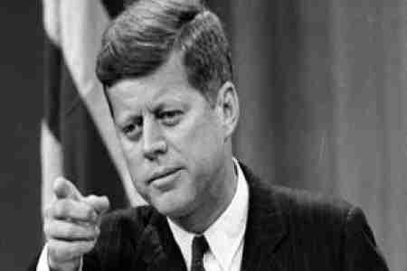 خطب تاريخية لم يكتب لسطورها الظهور