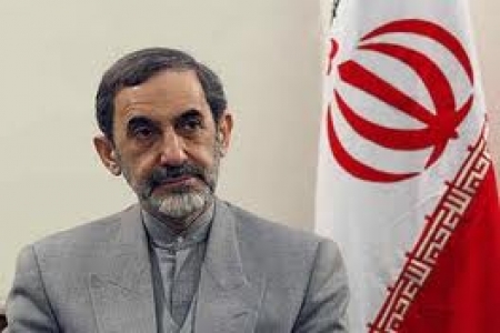 مسئول ايرانى:ندعم الاخوان وهم الاقرب الينا