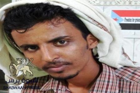 الناشط بوعليان : ارادة شباب الجنوب تنتصر مرة اخرى