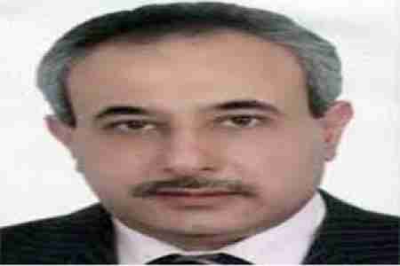 القنصلية اليمنية بجدة تنفي التعاقد مع شركة الإستقدام لتصحيح أوضاع المغتربين