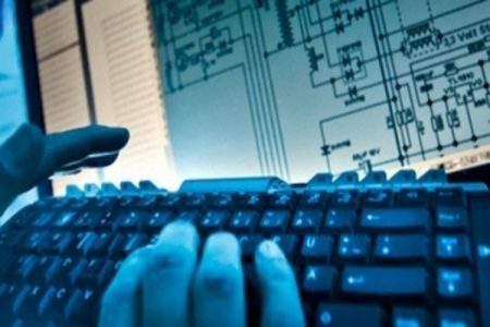 إسرائيل تواجه أكبر عملية قرصنة تشلها ‘‘ إلكترونياً ‘‘