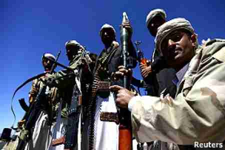 اليمن: تفجير أنبوب نفط ومقتل 3 جنود في مأرب