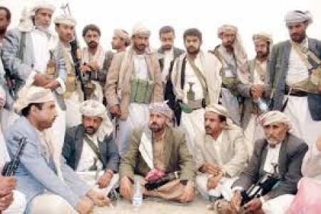 رويترز: رجال قبائل وفارون من الجيش يشتبكون في جنوب اليمن ومقتل سبعة