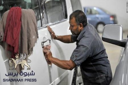 وزير العمل السعودي: فرصة جدية للعمال المخالفين