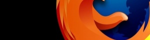 موزيلا تعمل على آلية دفع إلكتروني جديدة لنظام فايرفوكس