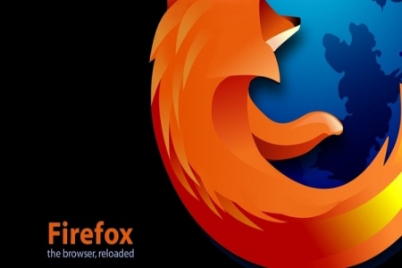 موزيلا تعمل على آلية دفع إلكتروني جديدة لنظام فايرفوكس