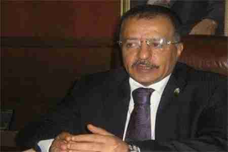 قيادي يمني يتلقى تهديدات بعد كشفه عن مساع لـ &lsquo;&lsquo; أخونة&lsquo;&lsquo;  الدولة