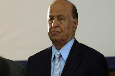 سكاي نيوز: اليمن.. إقالة نجل صالح والأحمر من الجيش