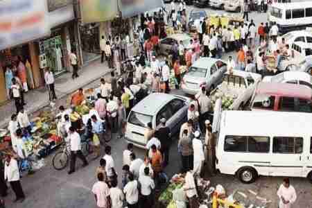 خبراء يحذرون من التفاف &lsquo;&lsquo; الكفّالين&lsquo;&lsquo; على تصحيح أوضاع العمالة