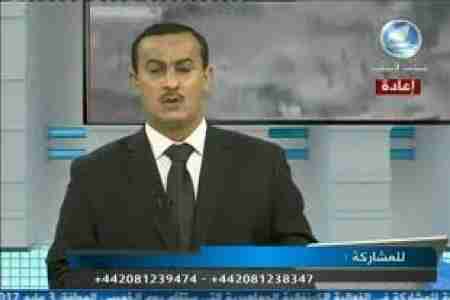 قيادي جنوبي يتساءل .. لماذا تتجاهل قناة عدن لايف دعوات التضامن مع المعتقلين الجنويين