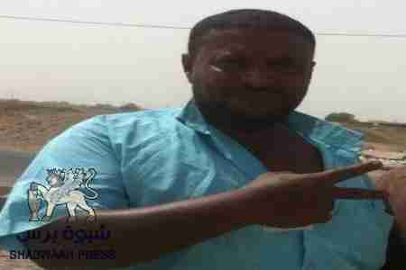 رئيس لجنه الحشد بالمسيرة الراجلة في العاصمة عدن يؤكد الاستمرار حتى الافراج عن المعتقلين