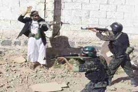 الاتحاد : مخاوف من هجمات بالتزامن مع استئناف الحوار اليمني