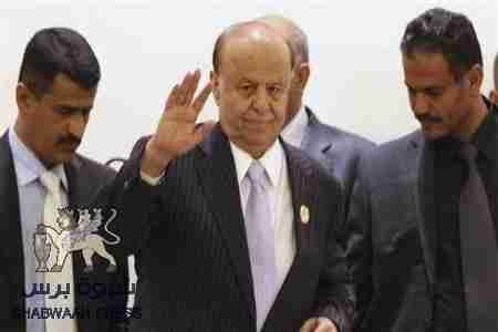 منظمة: تغييرات اليمن ايجابية لكن قد تحمي ضباطا من طائلة القانون