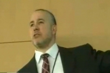 عالم مصري ينقذ اليابان من كارثة فوكوشيما ويرشح لـ ‘‘نوبل‘‘