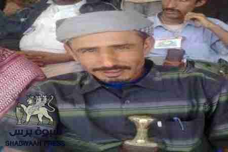 الشيخ بنان: نحن على استعداد لاطلاق المقبوض عليهم في شبوة مقابل ابنائنا المختطفين في شرعب