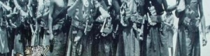 من تأريخ الجنوب العربي: قبل الـ 30 من نوفمبر 1967 م .(1)