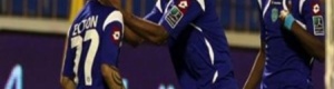 لأول مرة.. الفتح بطلا للدوري السعودي