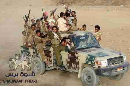 تحقيقات سرية في قضية تجنيد خلايا إرهابية في الجهاز الامني