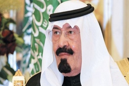 بأمر الملك عبدالله .. أراضٍ وقروضٌ لبناء مساكن للسعوديين