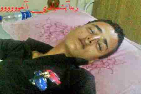 إتحاد شباب الجنوب /عدن يدين الاعتداء على احد اعضائه ويحمل سلطات الاحتلال مسؤولية الاعتداءات المتكررة ضد النشطاء .