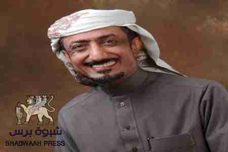 إذا كنا كلنا نتكلم فمن يعمل؟؟