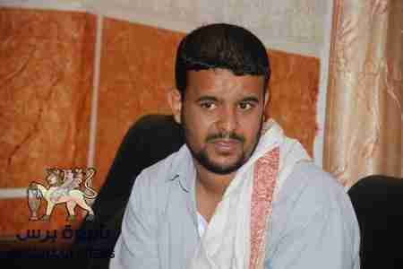 الدنيا بخير : أمانة الشباب الحضرمي &lsquo;&lsquo; قصة يجب أن تروى&lsquo;&lsquo;