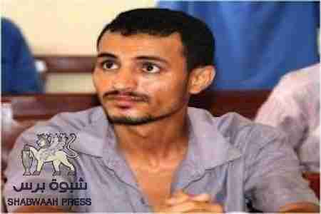 الأمن المركزي يختطف محكوما بالاعدام من قاعة محكمة في عدن
