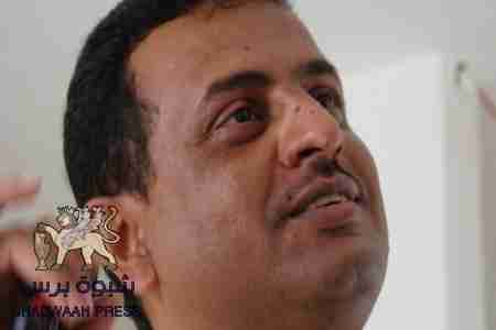 دكتور محامي من شبوة : يكفر بالوحدة بعد تعرضه للإمتهان من جنود الجيش اليمني