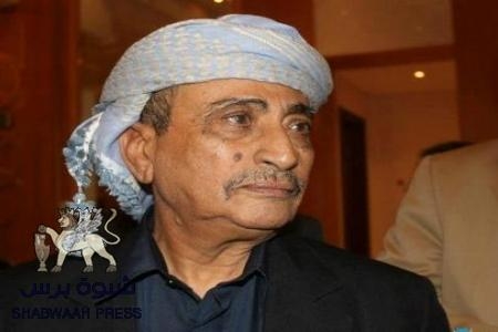المكتب الاعلامي للشيخ الصريمة ينفي ما نشره موقع الامناء عن دفع الملايين لمن ينسحب من الحوار