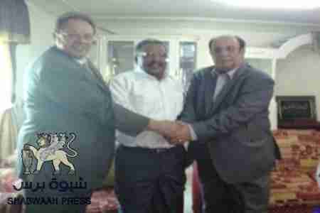 صحيفة الخليج : ترتيبات لعقد قمة للقيادات الجنوبية خارج اليمن