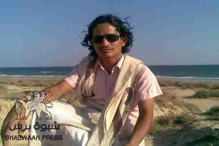 قصيدة : قضيتنا الجنوبية