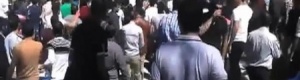 4 قتلى و30 جريحا في مشاجرة بجامعة أردنية