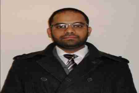 العد التنازلي لإنفصال جنوب اليمن قد بدأ ... وصنعاء مازالت تُكابر