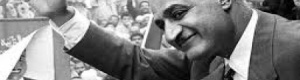 مصريون:عظام عبد الناصر طقطقتْ حينما سمعتْ مرسى ينطق اسمه