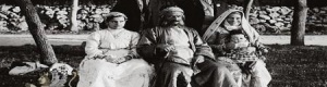هجرة يهود اليمن ودور الصهيونية