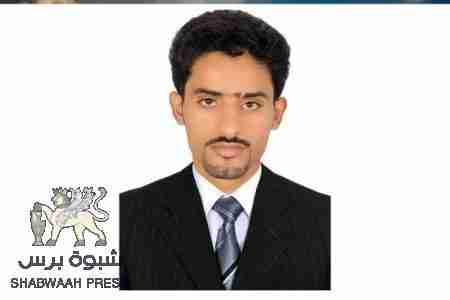 شعب الجنوب  تابع لوطنه وليس لأشخاص!؟؟