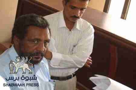 نشطاء جنوبيون يكثفون مشاركتهم بمسابقة نظرتي بقناة سكاي نيوزعربي