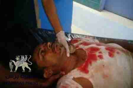 الانفلات الأمني بين الضالع ومدينة سيئون .. غموض الجهات المدبرة والفراغ الأمني المقصود