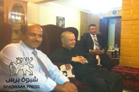 دموع الرجال غالية وثمنها كبير جدا