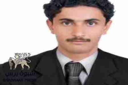 ناشط واعلامي مهري : قيادتنا والفرصة الأخيرة لتوحدها