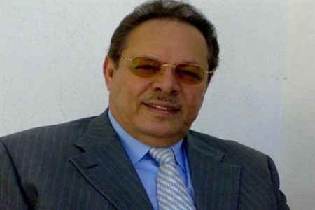 الرئيس علي ناصر محمد ينفي عودته الى اليمن