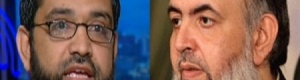 النائب العام يأمر بالتحقيق في بلاغ يتهم السلفي أبو إسماعيل بتكدير الأمن