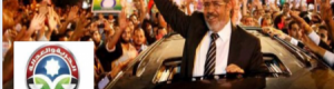 من ينتقد الاخوان في مصر يقتل .. 3 قتلى بسبب تعليقات فيسبوك