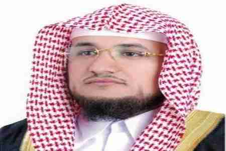 شيخ دين يمني يطالب المسلمين بالفرحة بقصف إسرائيل لسوريا