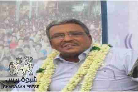 الزعيم باعوم وعدد من قيادة المجلس الاعلى للحراك السلمي في مدينة روكب الخميس القادم