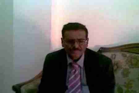 شبوة تعبر عن رفضها لقرار محمد علي بتكليف مكاوي خلفا للصريمة