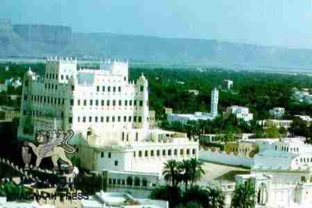 النيابة العامة في سيئون تفرج عن المتهم الرئيسي في محاولة إغتيال التاجر الجنوبي القحقوح