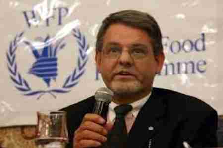 السفير الألماني مخاطباً أعضاء مؤتمر الحوار: إذا أردتم استمرار &lsquo;&lsquo; الوحدة &lsquo;&lsquo; فعالجوا مظالم الجنوبيين