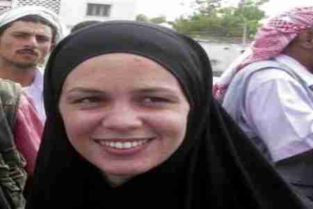 الافراج عن موظفي الصليب الأحمر المختطفين في أبين