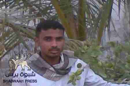 اعادة محاكمة طالب جامعي بجامعة حضرموت لنشاطه السياسي